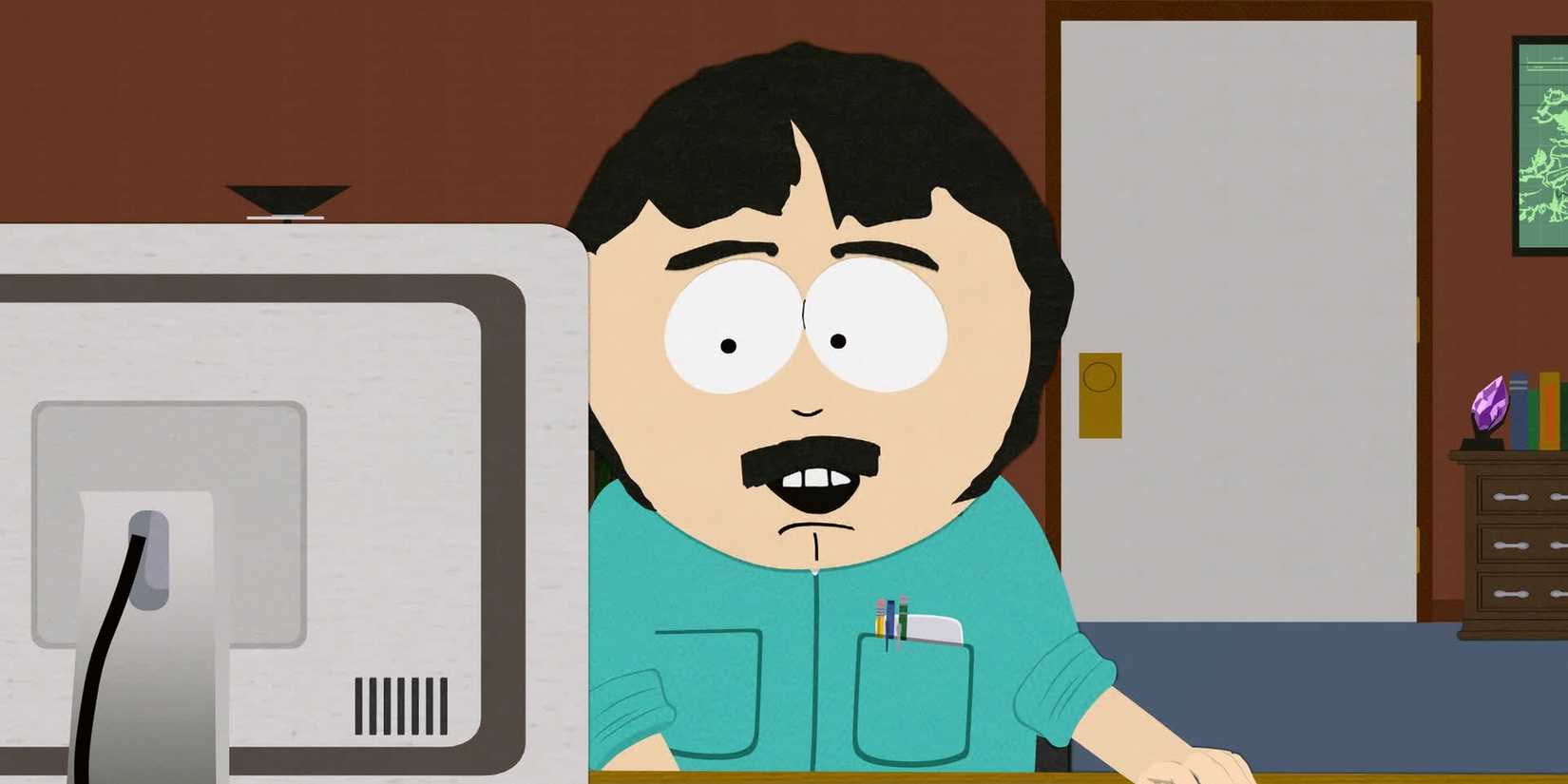 15 Best Randy Marsh Episodes on 'South Park,' Ranked