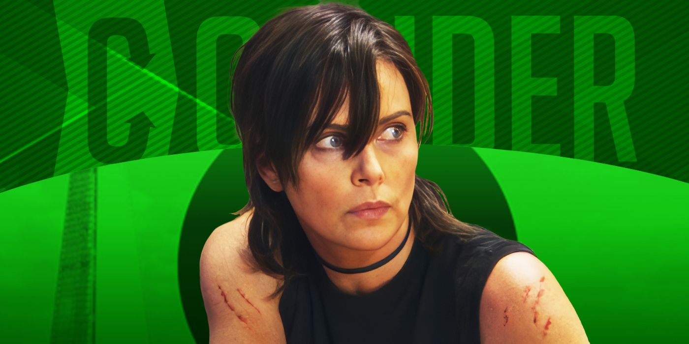 Charlize Theron in The-Old-Guard-2-Feature