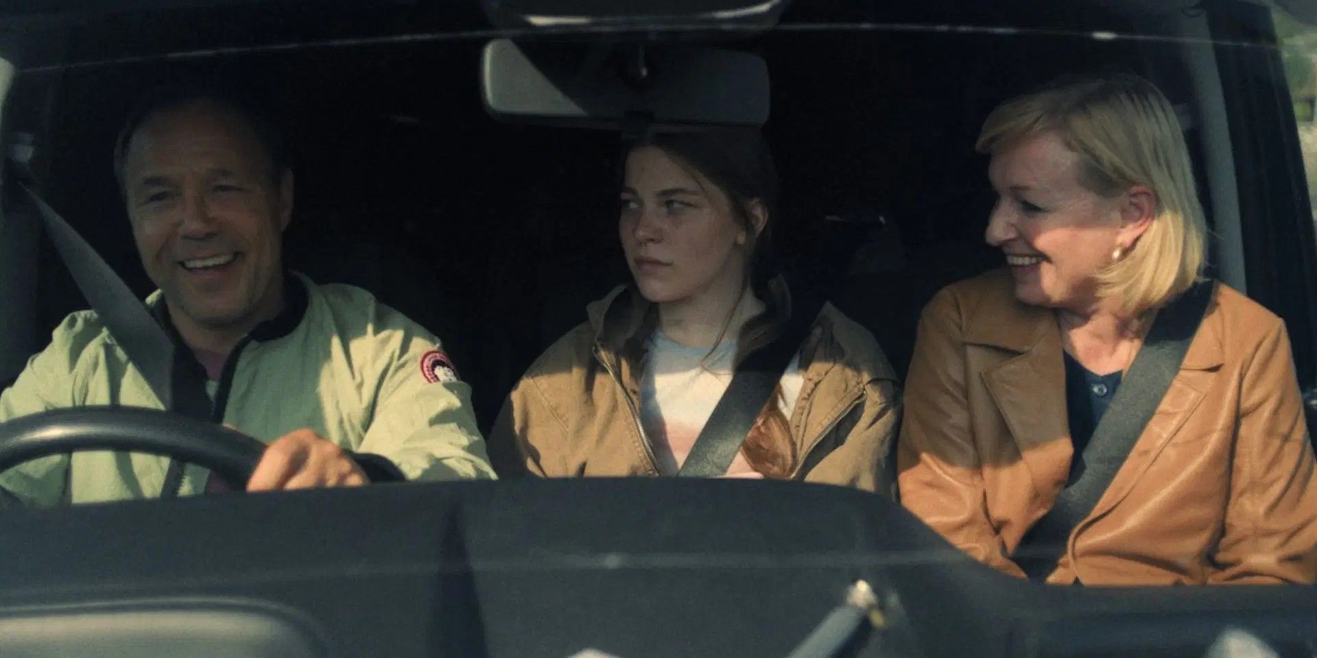 adolescence-episode-4-millers-in-the-car