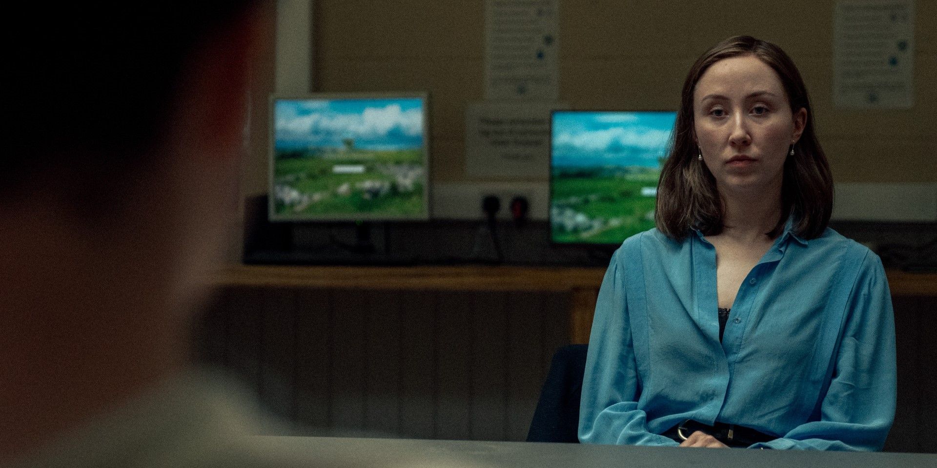 adolescence-erin-doherty-episode-3