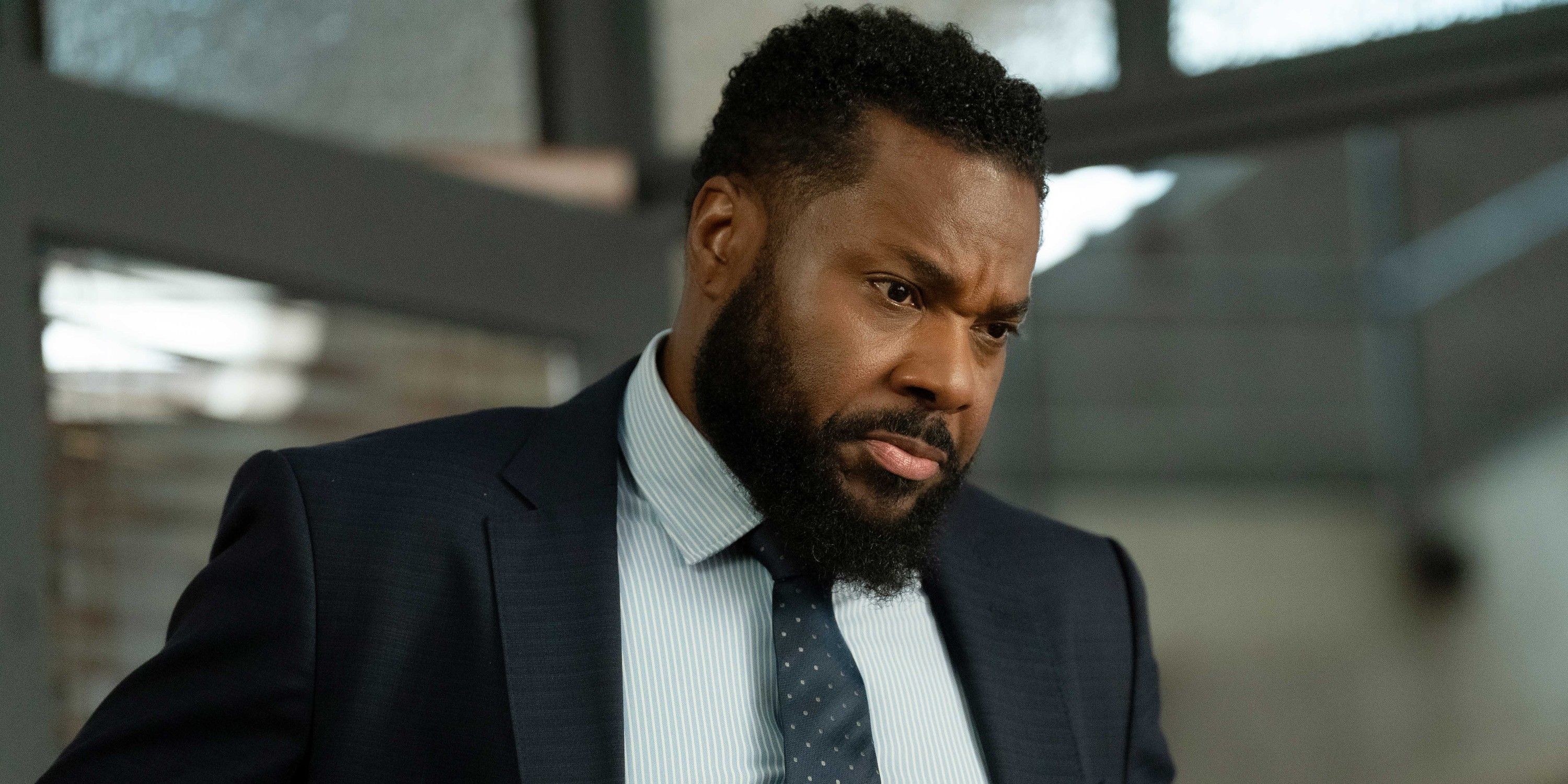 alert-mpu-s18-malcolm-jamal-warner
