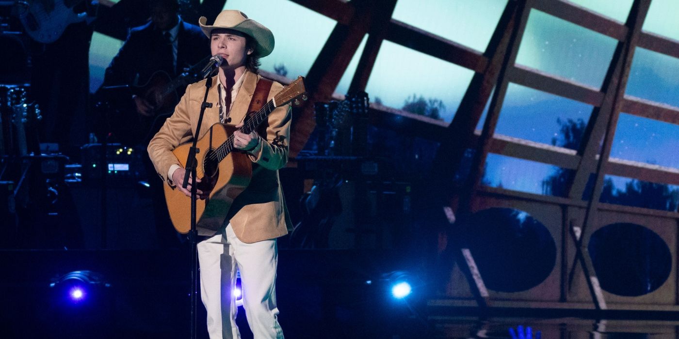 Forget the Judges — Social Media Has Crowned Its 'American Idol'