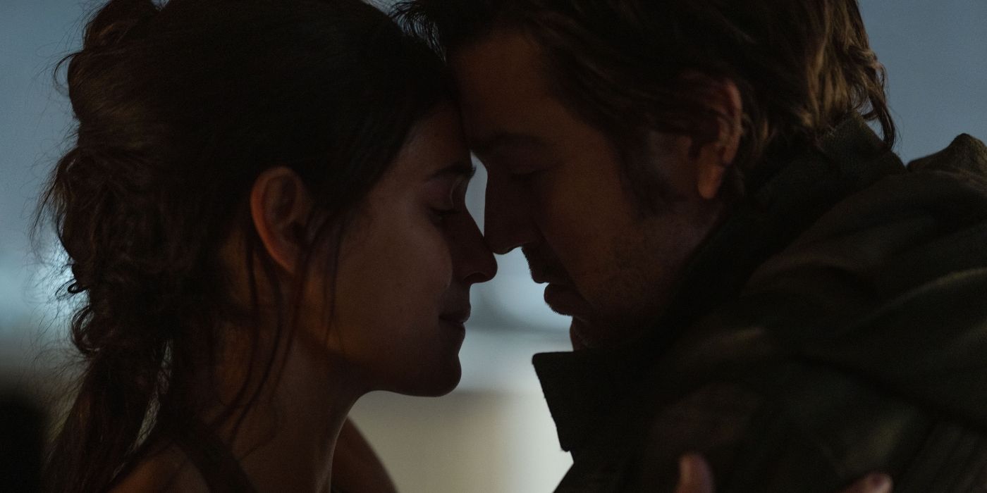 andor-season-2-diego-luna-adria-arjona-3