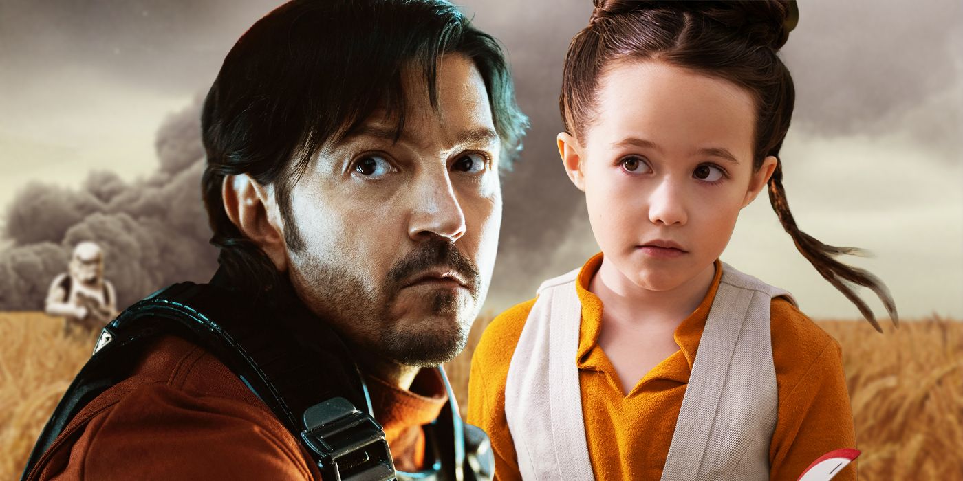 Andor-Season-2-Leia