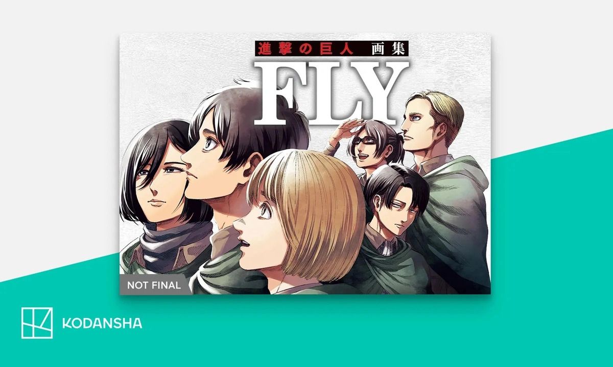 AOT Fly