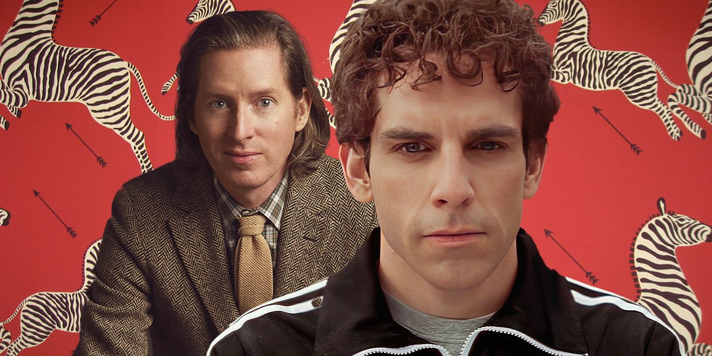 Ben-Stiller’s-Best-Performance-Came-in-the-Only-Time-He-Ever-Worked-With-Wes-Anderson-