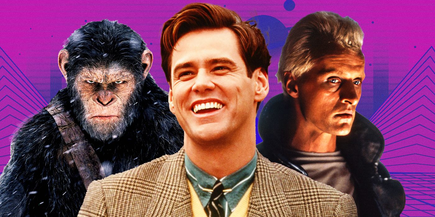 Best-Sci-Fi-Movie-Performances-Ranked
