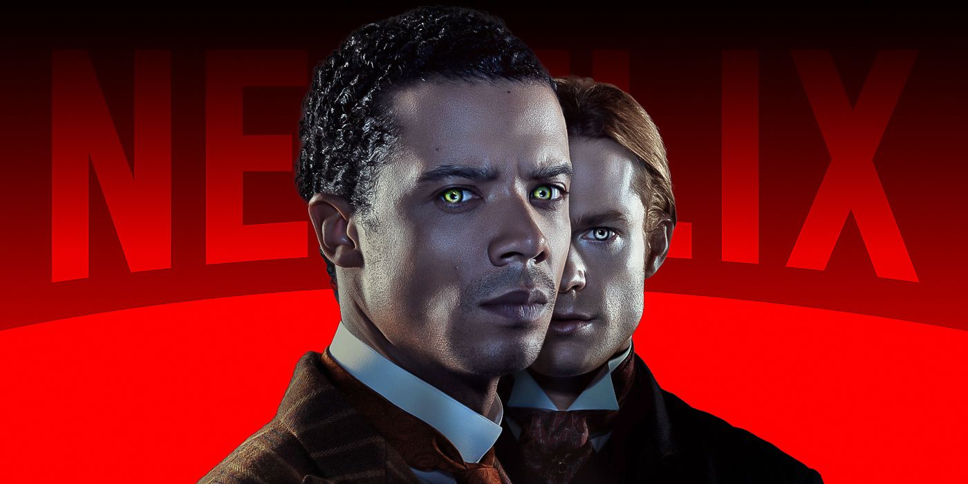 Best-Vampire-Shows-on-Netflix