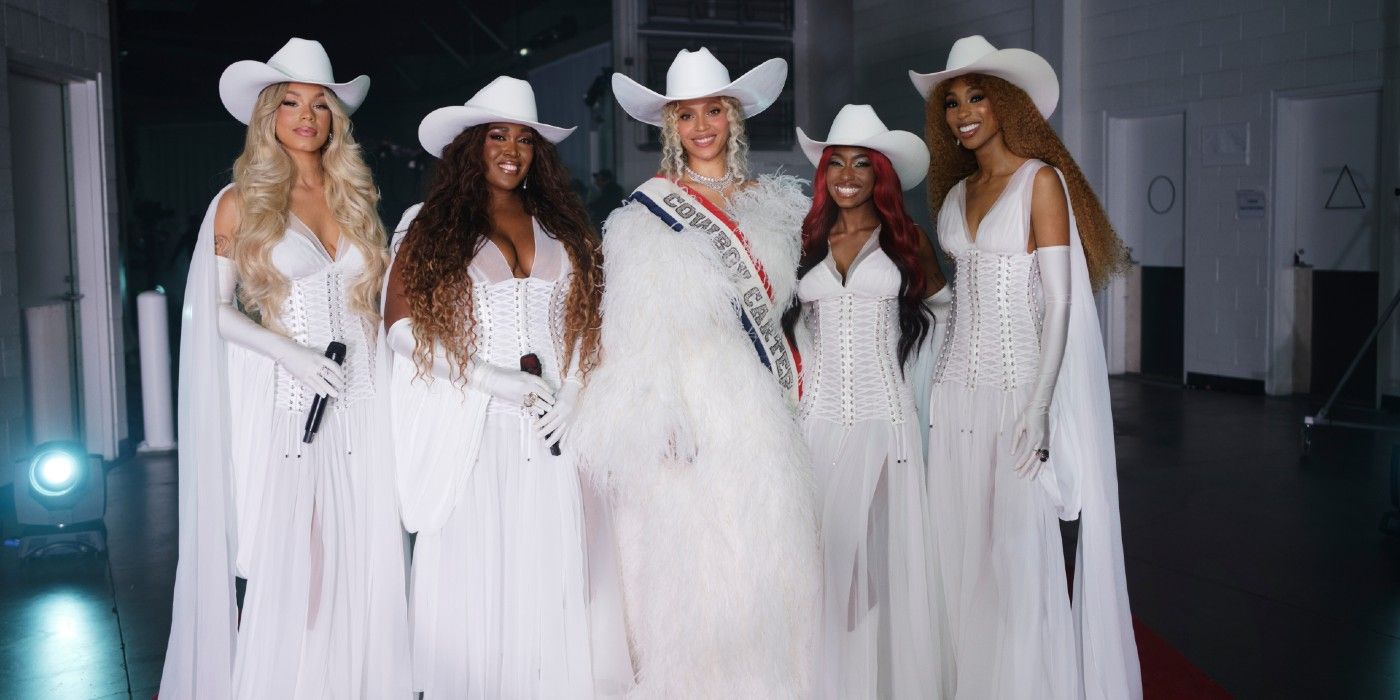 beyonce-blackbiird-collaborators