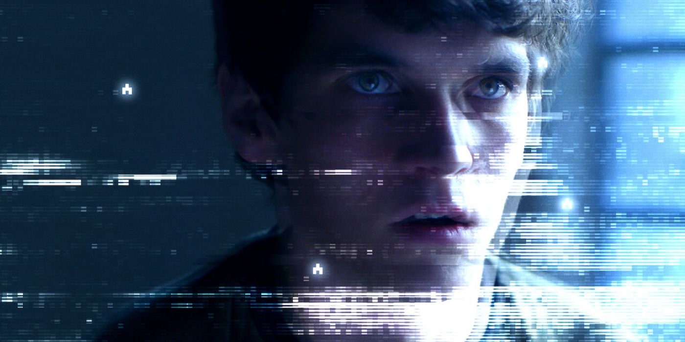 'Bandersnatch' Has Serious Ties to the Rest of 'Black Mirror,' So How Is Netflix Going To Explain Them After Shockingly Removing It?