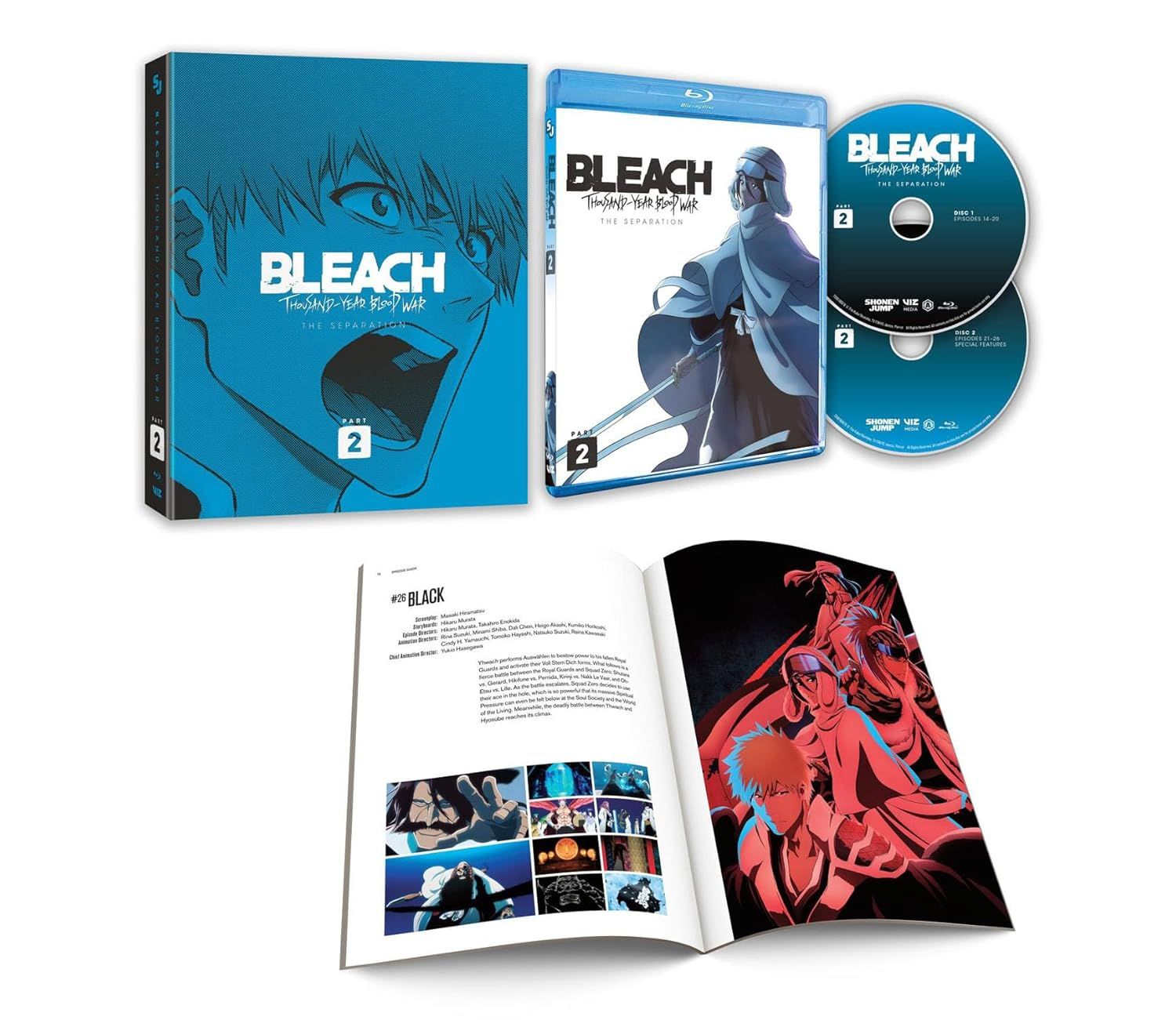 bleach-thousand-year-blood-war-volume-2-blu-ray