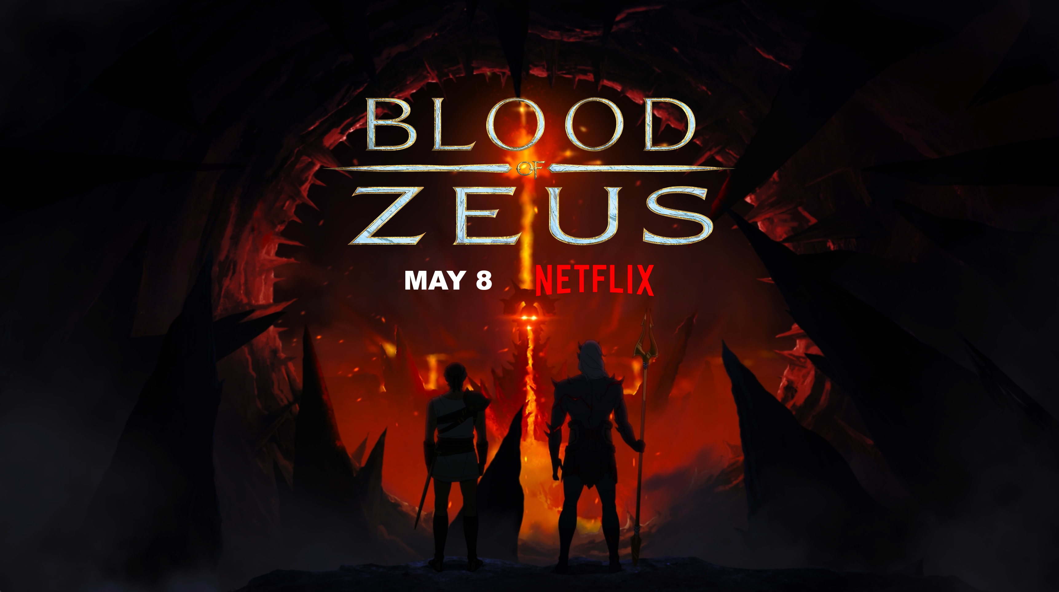 BoZ_S3_Promo11_May8
