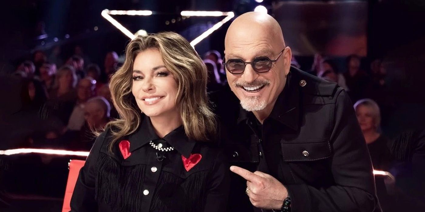 Canadá-Got-Talent-Shania-Howie-2025