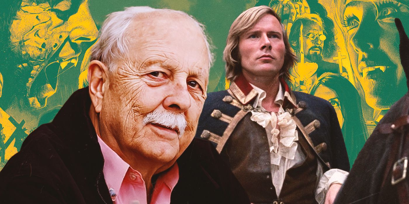 Captain-Kronos-–-Vampire-Hunter-Brain-Clemens