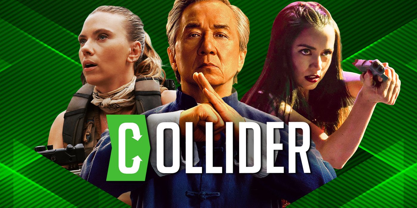 Collider-Exclusive2