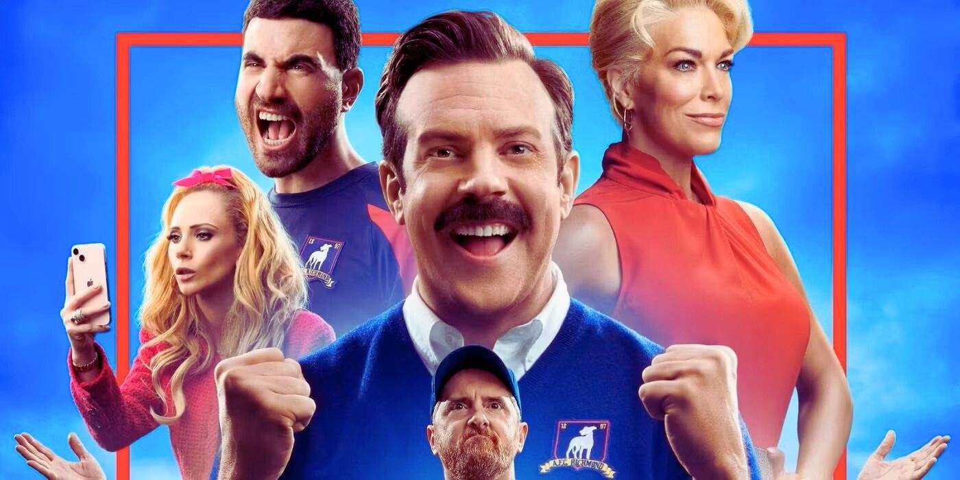 ted-lasso-season-full-cast