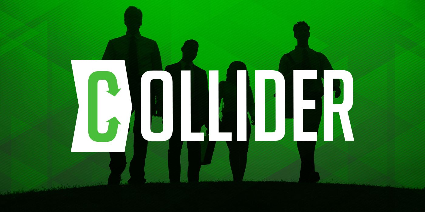 Collider Is Run By Pop Culture Fans Just Like You - Meet the Team Behind Valnet's Leading Entertainment Site