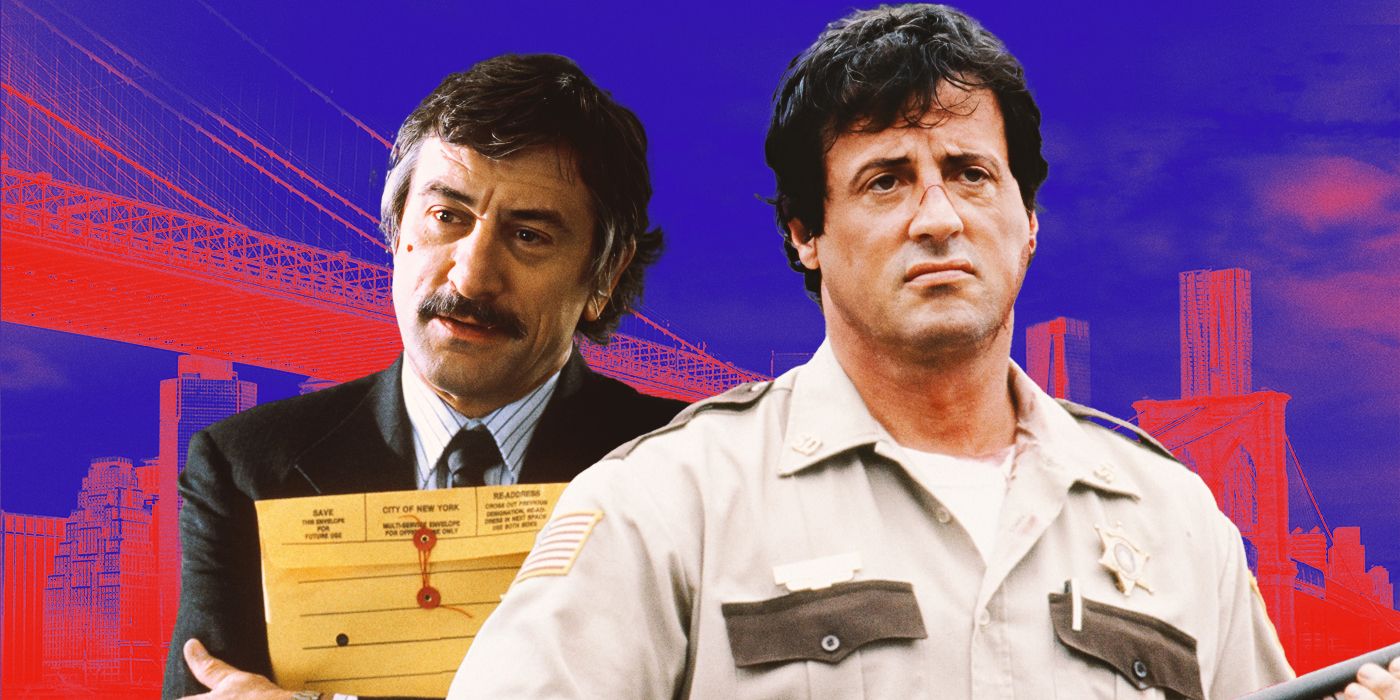 Cop-Land)-Sylvester-Stallone-1