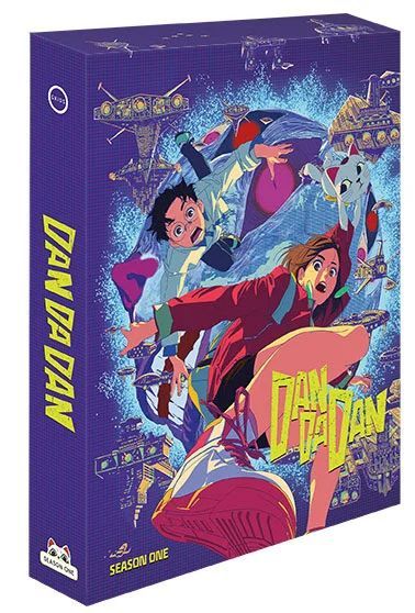 dandadan-blu-ray