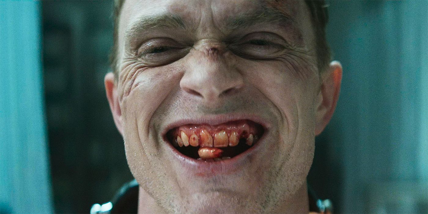 daredevil-born-again-wilson-bethel-3