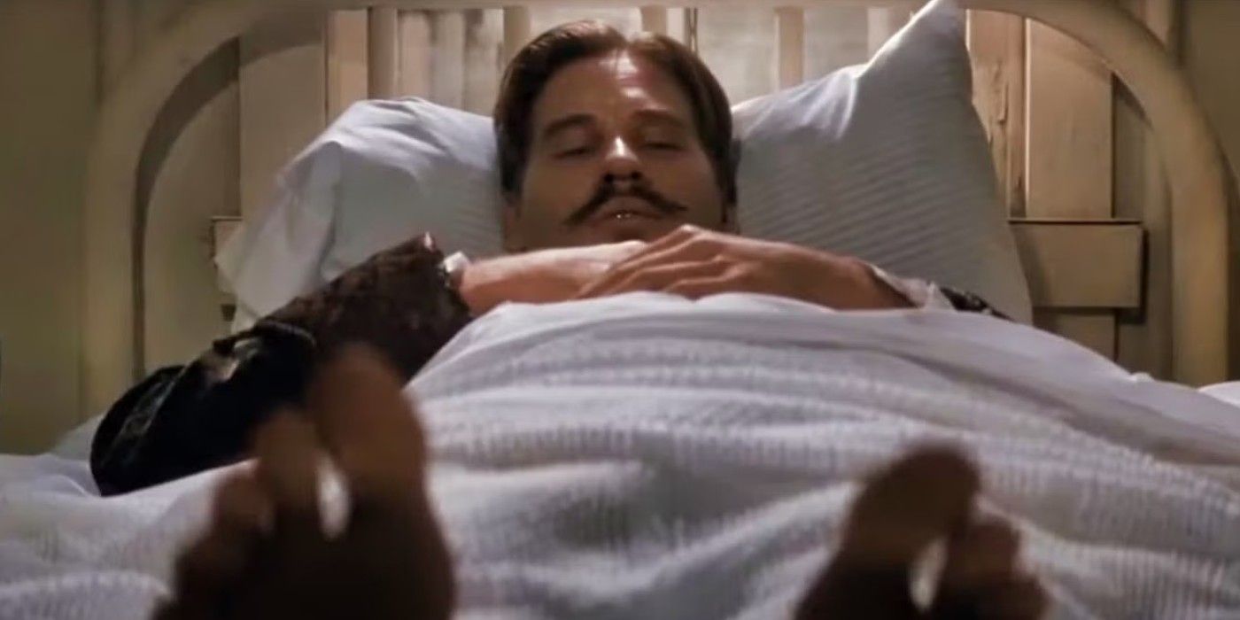 doc-ding-in-ling