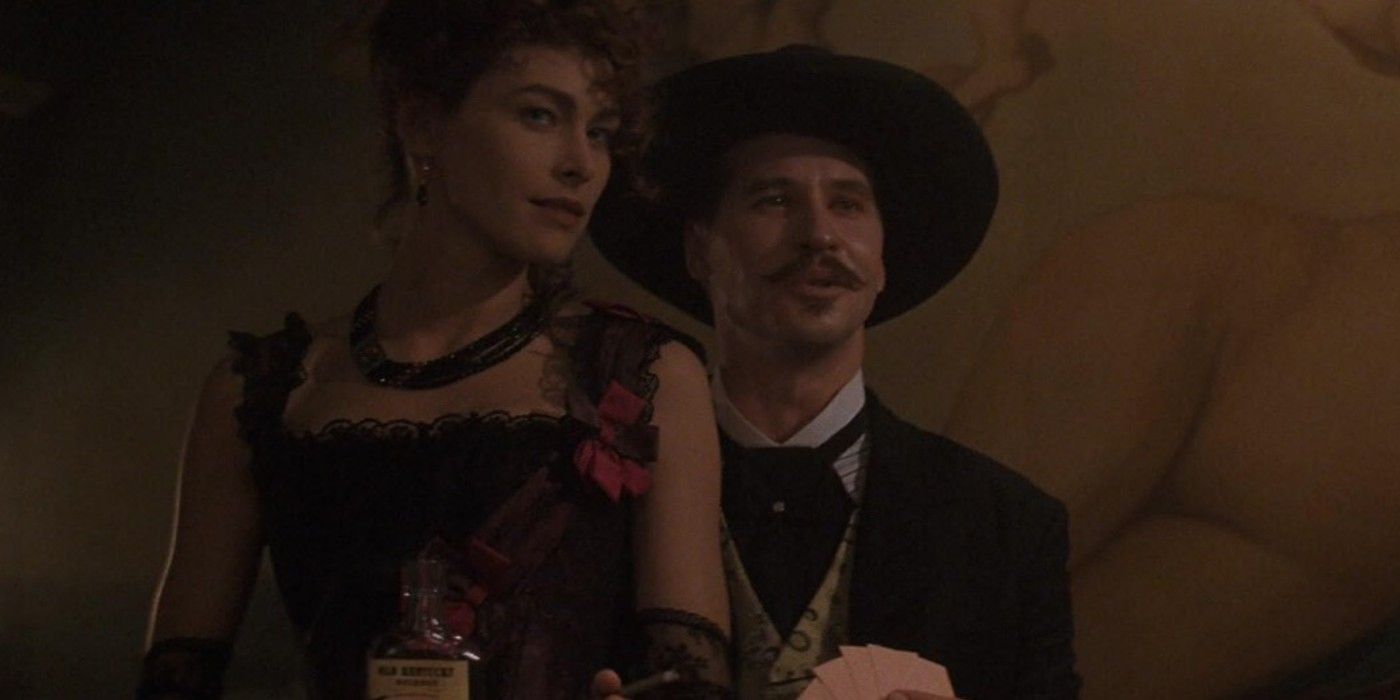 doc-holliday-play-poker-with-kate-on-lap