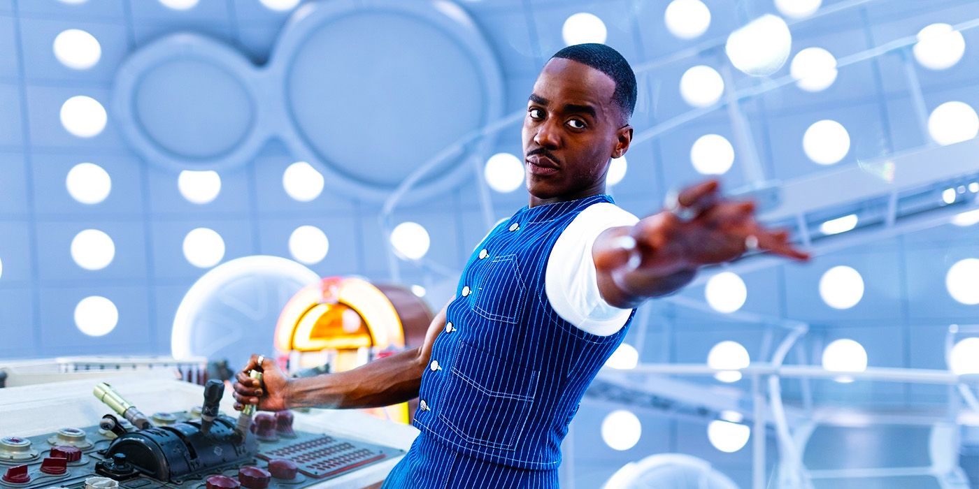 doctor-who-season-2-ncuti-gatwa