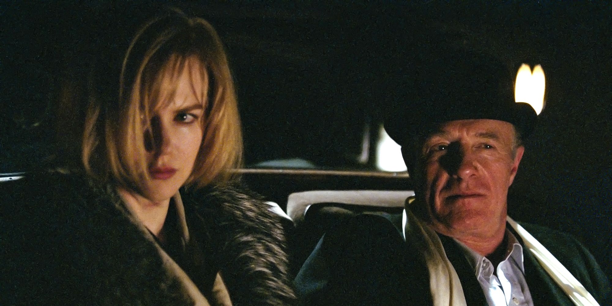 Dogville