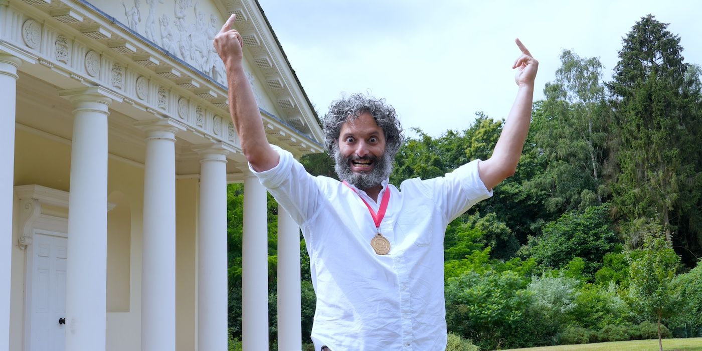 taskmaster-season-19-jason-mantzoukas