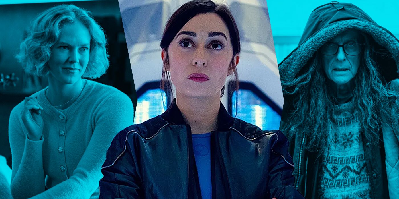 Every-&lsquo;Black-Mirror&rsquo;-Season-7-Episode,-Ranked