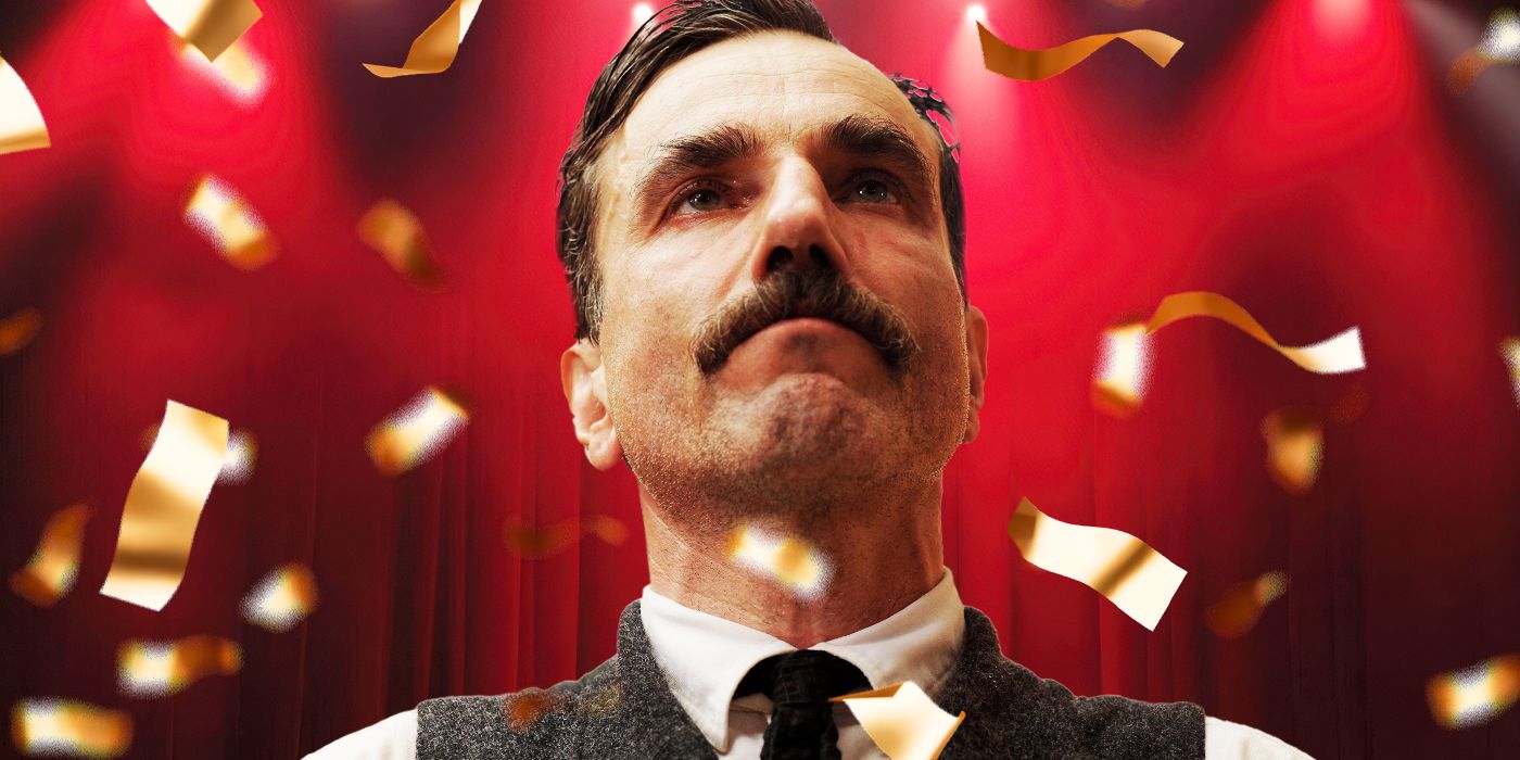 Every-Daniel-Day-Lewis-Oscar-Win-Ranked