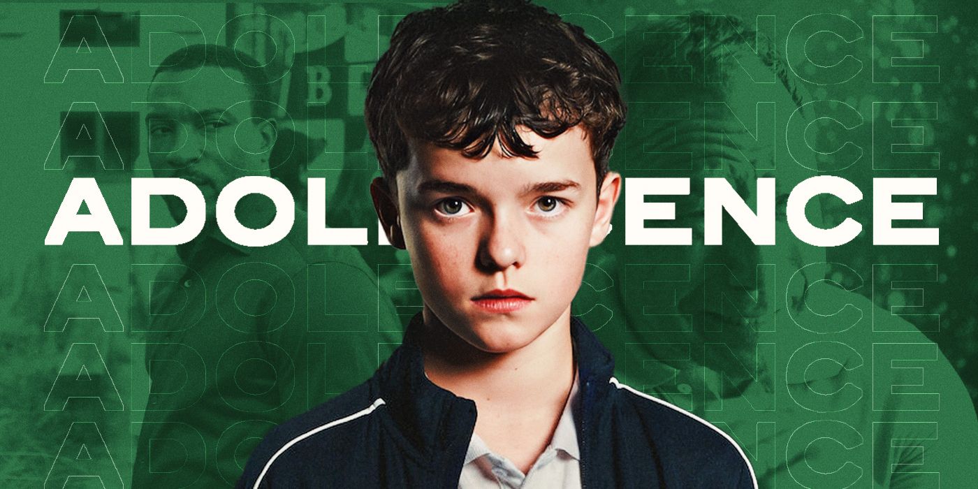 Every-Episode-of-Adolescence-Ranked