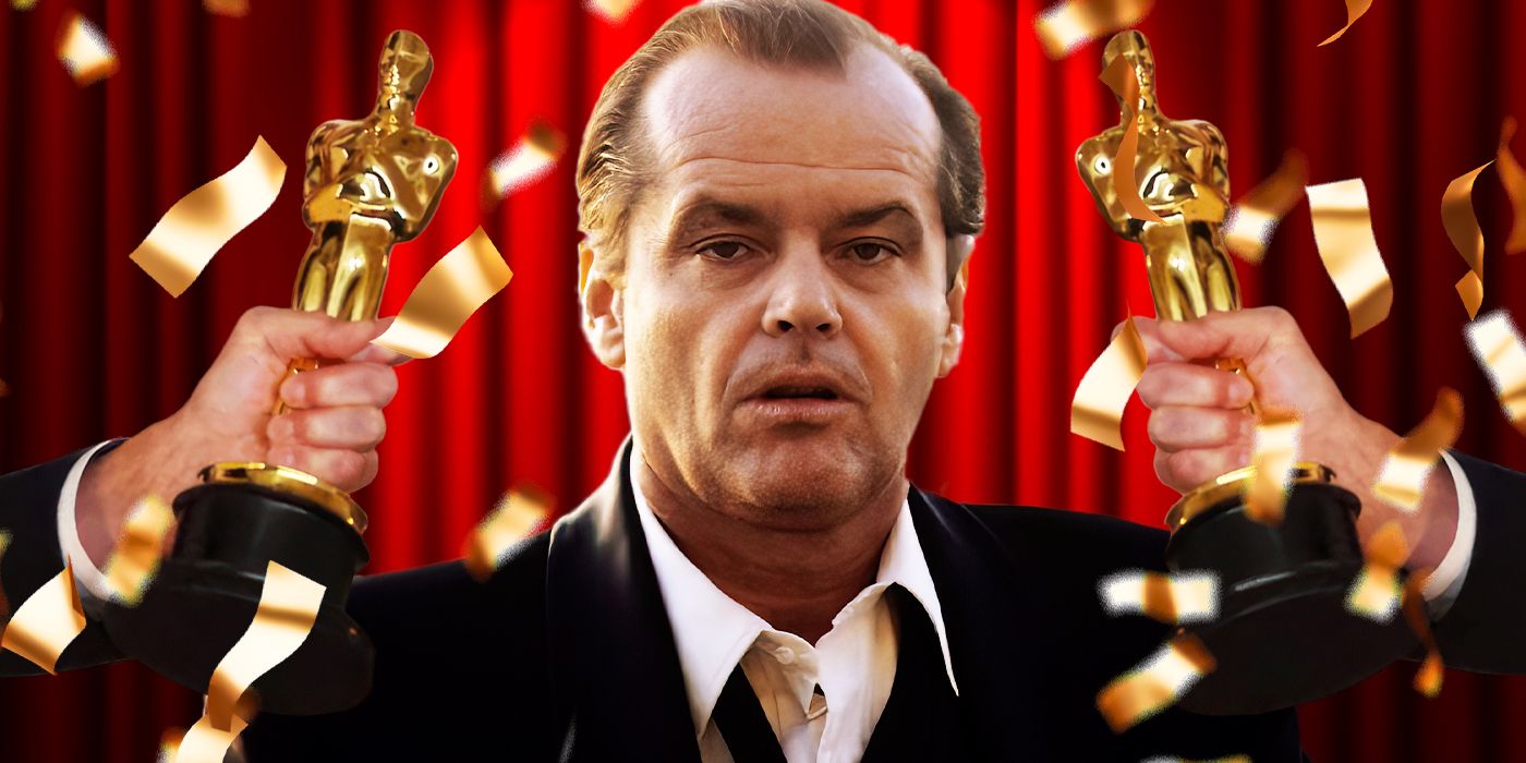 Every-Jack-Nicholson-Oscar-Win-Ranked