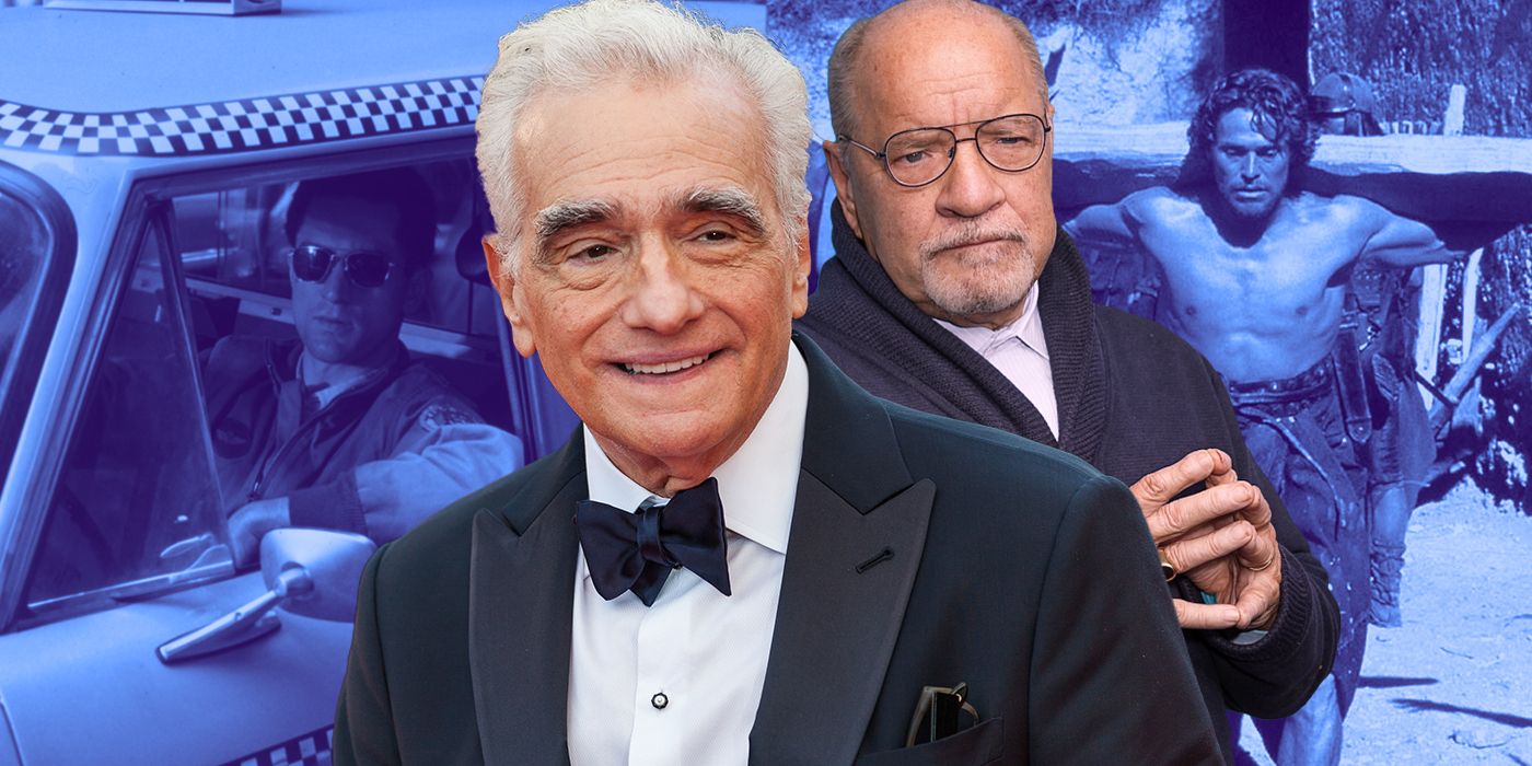 Every-Martin-Scorsese-and-Paul-Schrader-Collaboration,-Ranked