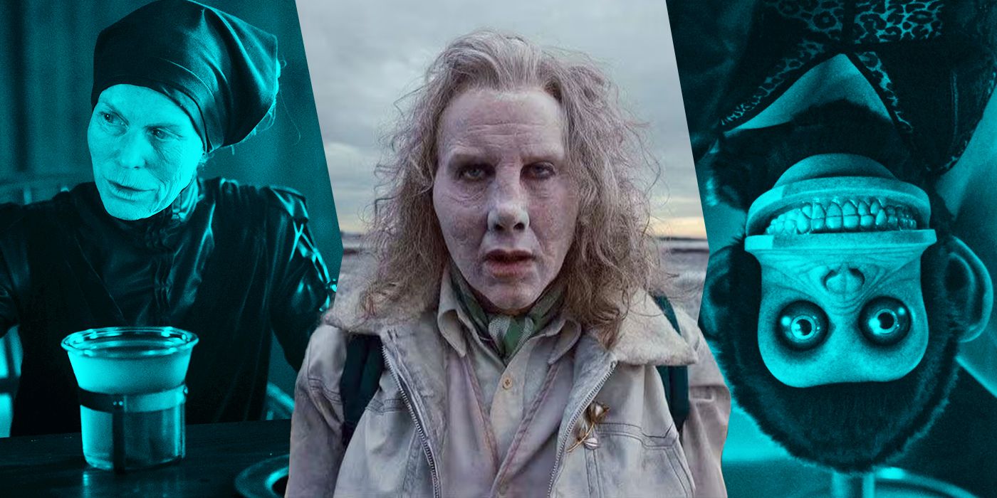Every-Osgood-Perkins-Movie,-Ranked
