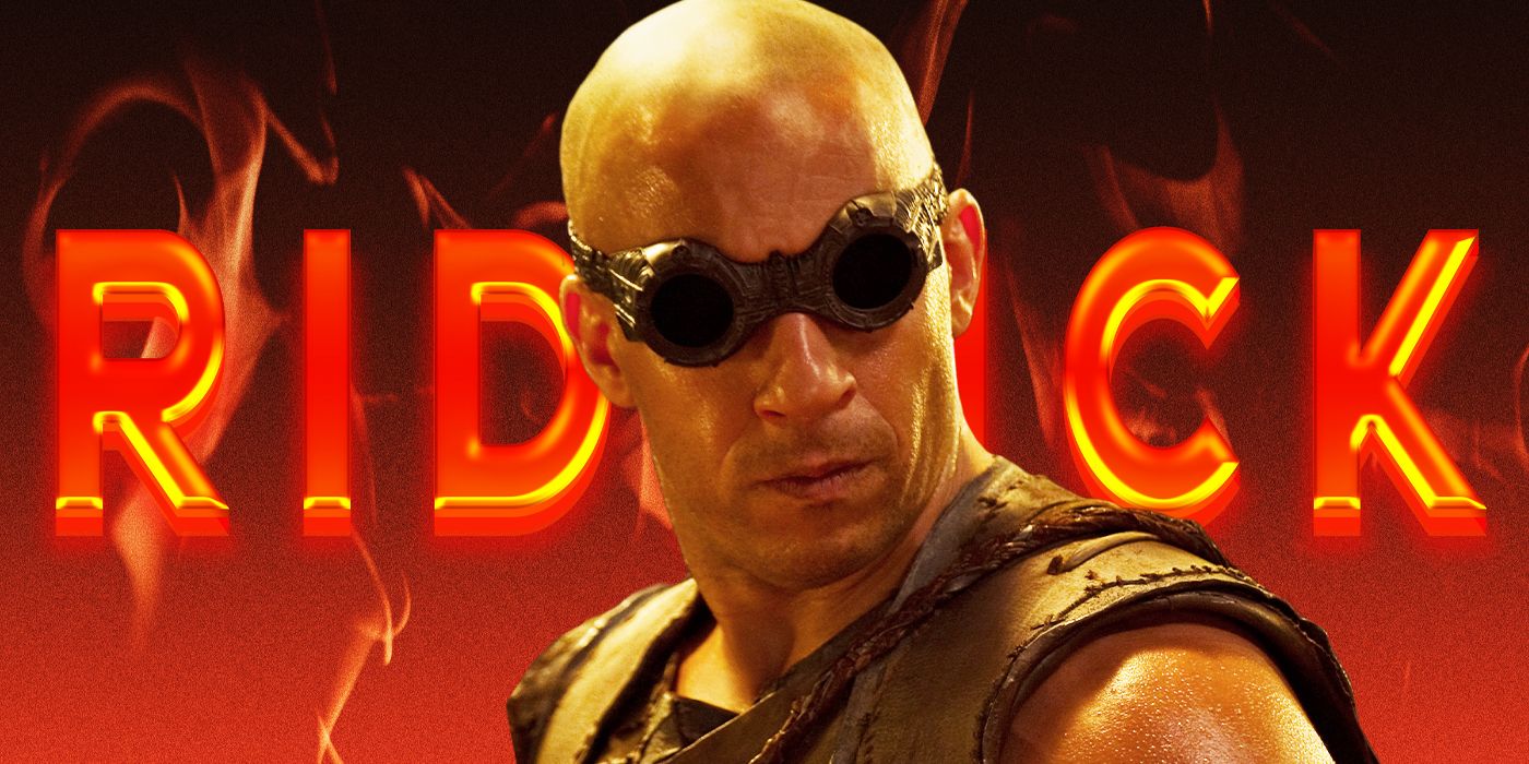 Every-Riddick-Movie,-Ranked