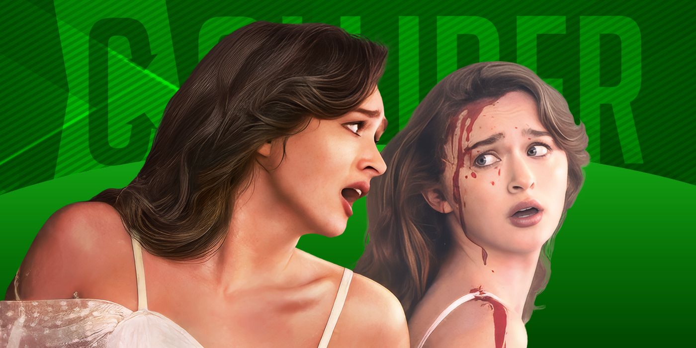 Fear-Street-Prom-Queen-Feature