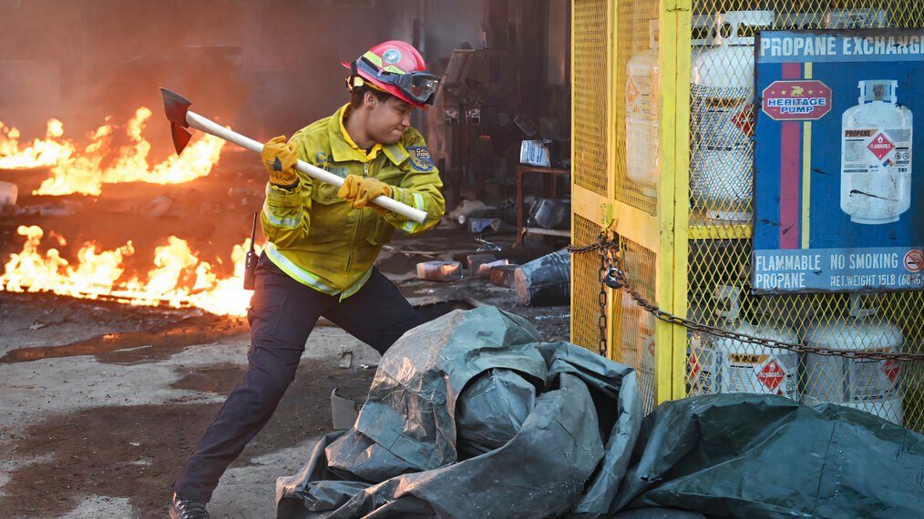 fire-country-319-eve-1014x570
