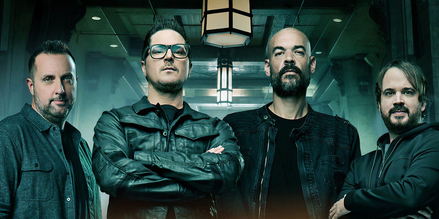 ghost-adventures-discovery