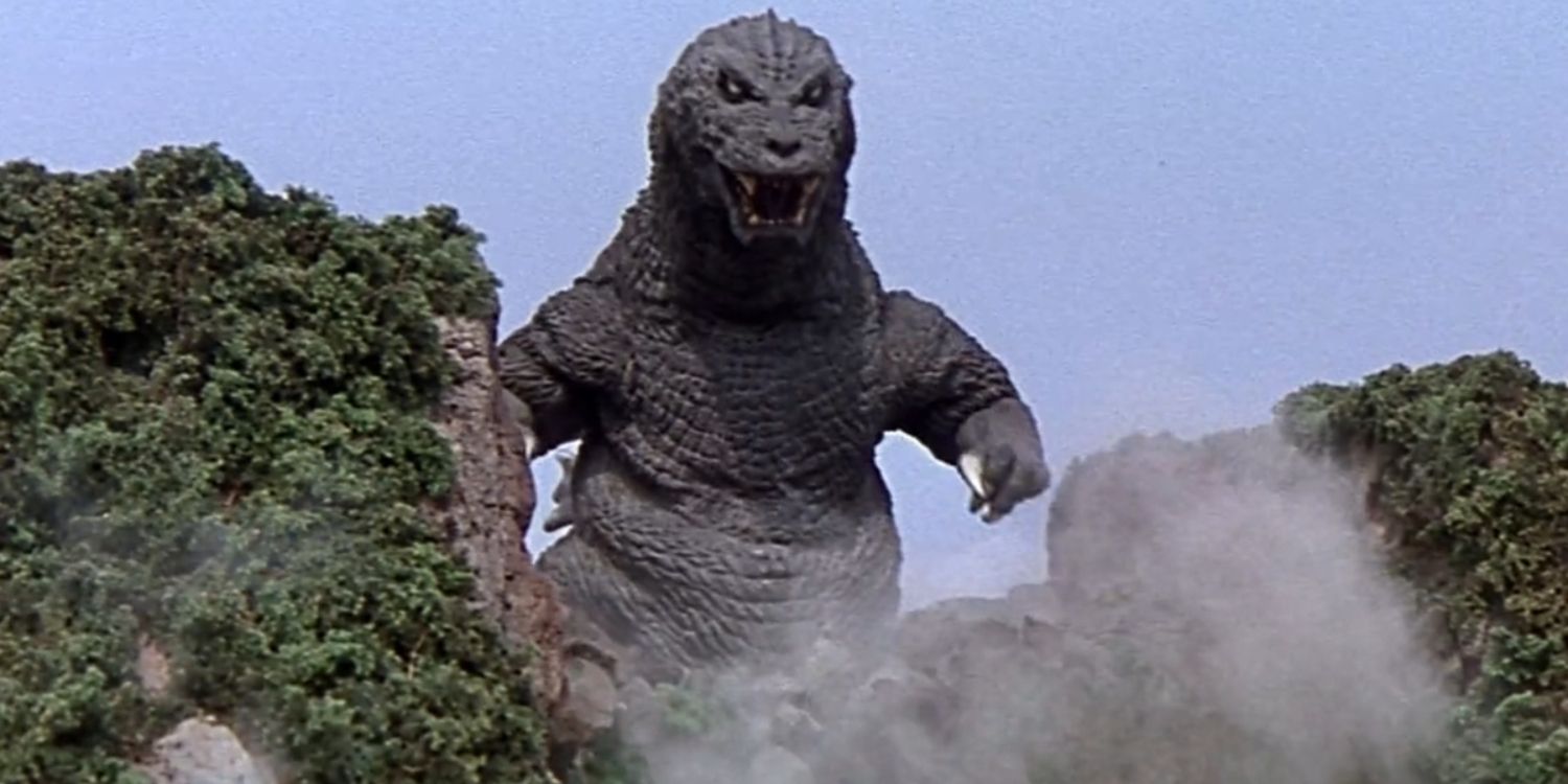 Godzilla, Mothra and King Ghidorah_ Giant Monsters All-Out Attack - 2001 (3)