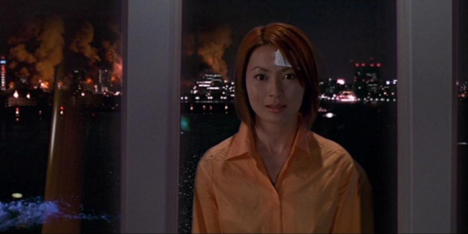 Godzilla, Mothra and King Ghidorah_ Giant Monsters All-Out Attack - 2001 (4)