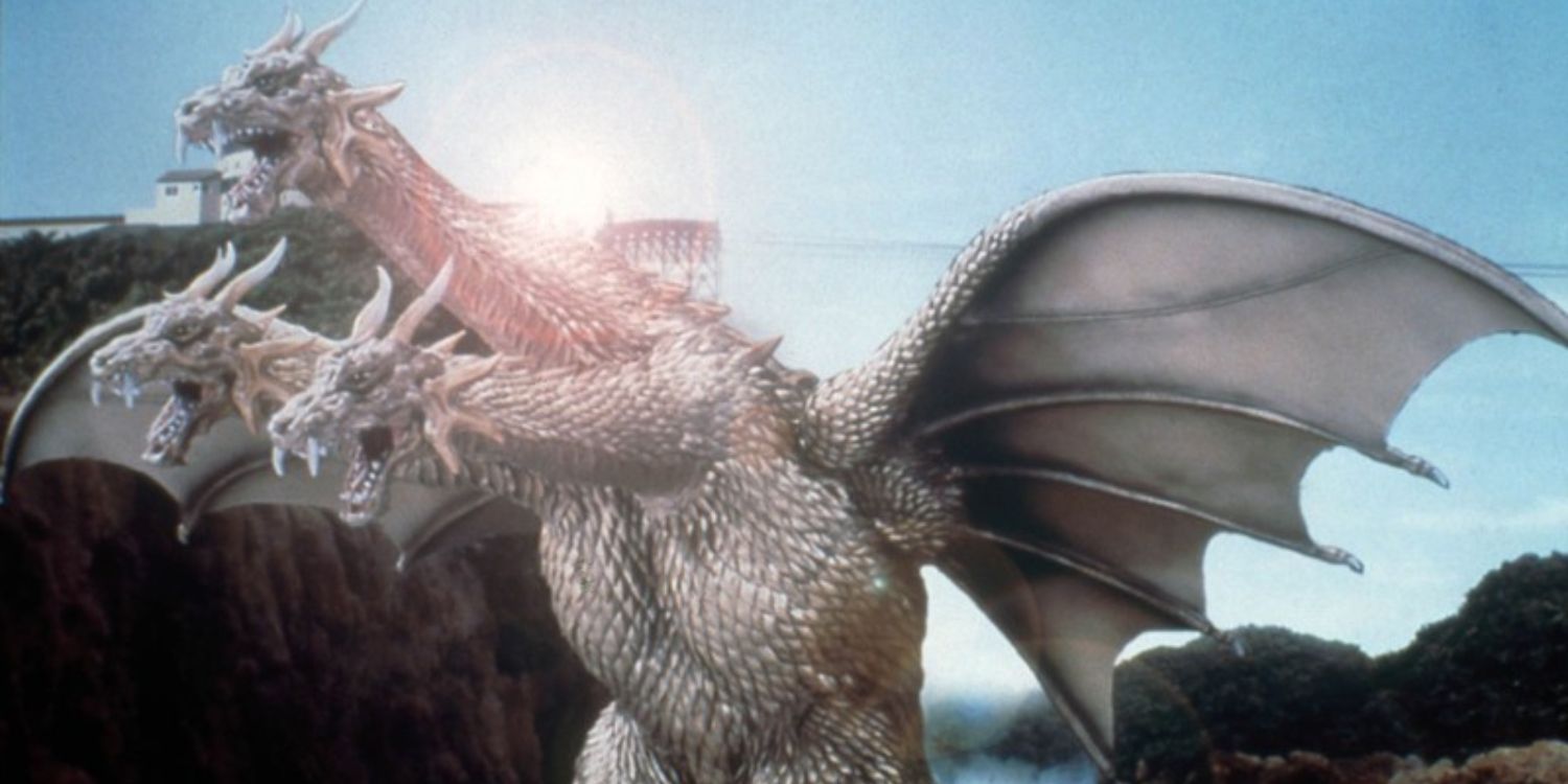Godzilla, Mothra and King Ghidorah_ Giant Monsters All-Out Attack - 2001 (5)