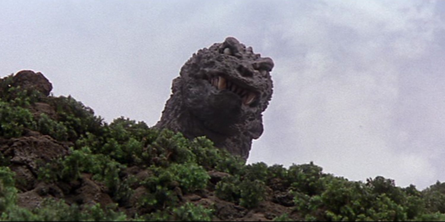 Godzilla, Mothra and King Ghidorah_ Giant Monsters All-Out Attack - 2001 (6)
