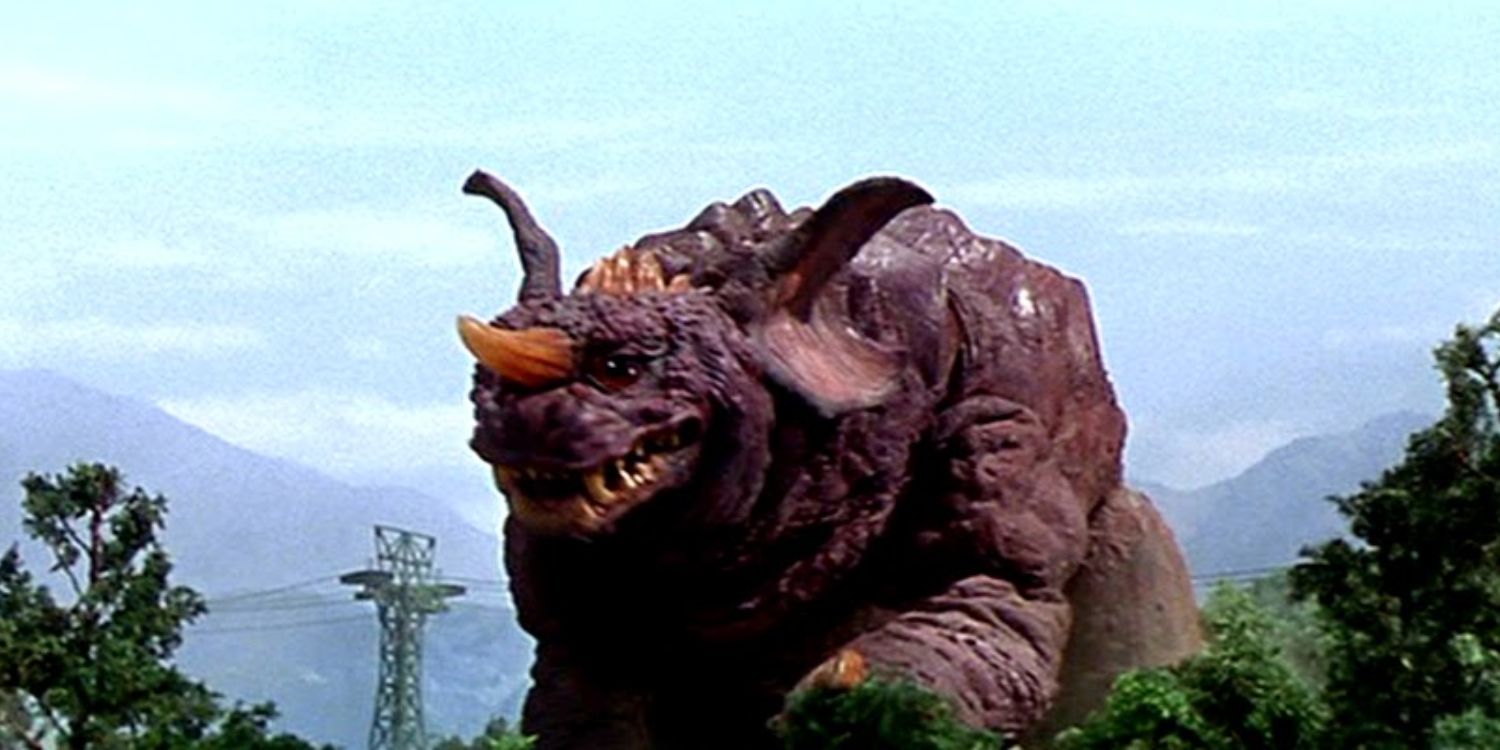 Godzilla, Mothra and King Ghidorah_ Giant Monsters All-Out Attack - 2001