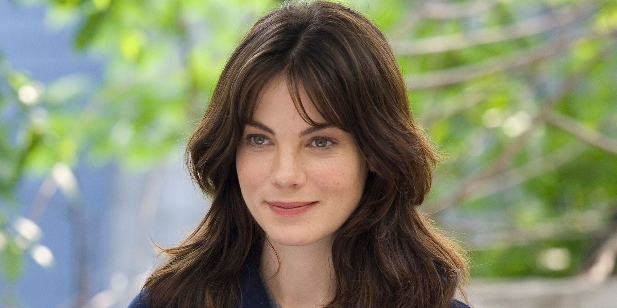 Michelle monaghan was at her best in this tense ben affleck directed