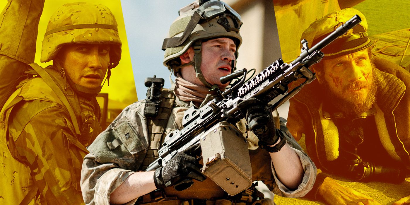 Great-Movies-That-Capture-the-Tedium-of-War