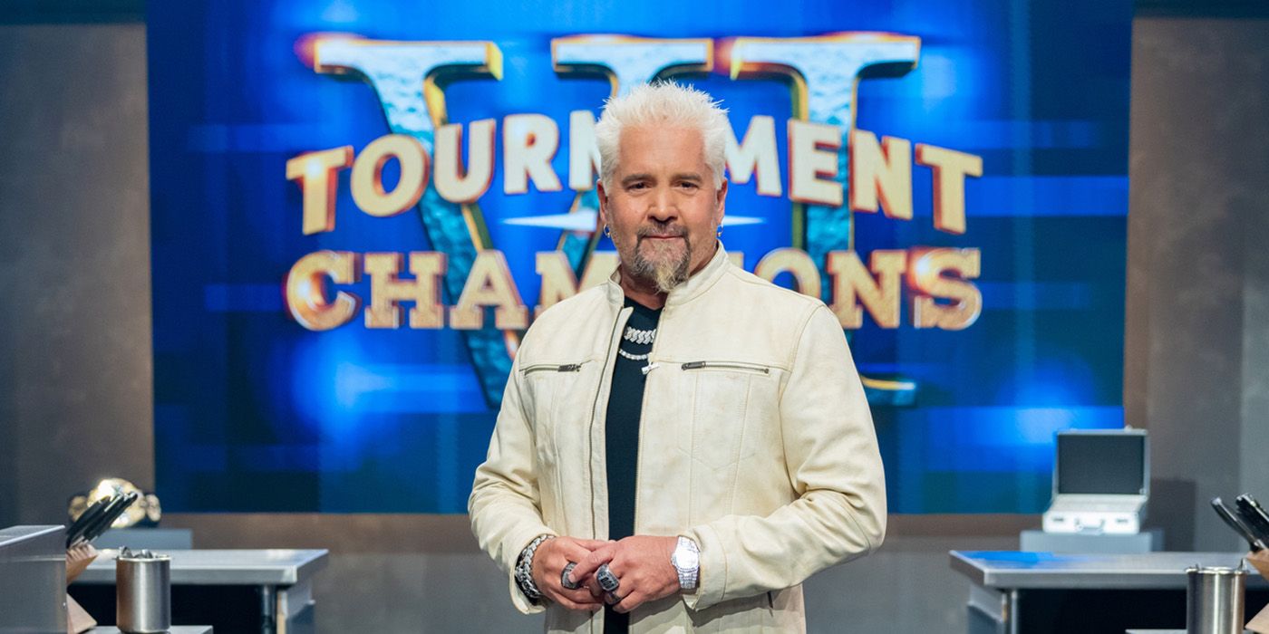 host-guy-fieri-on-food-network-s-tournament-of-champions-vi