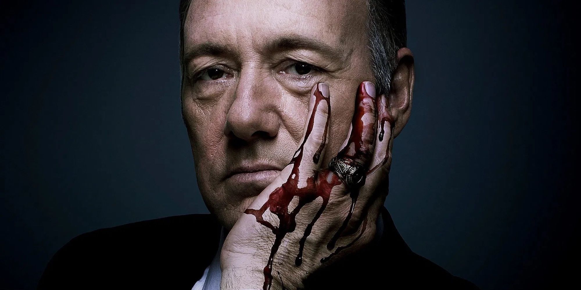 House of Cards