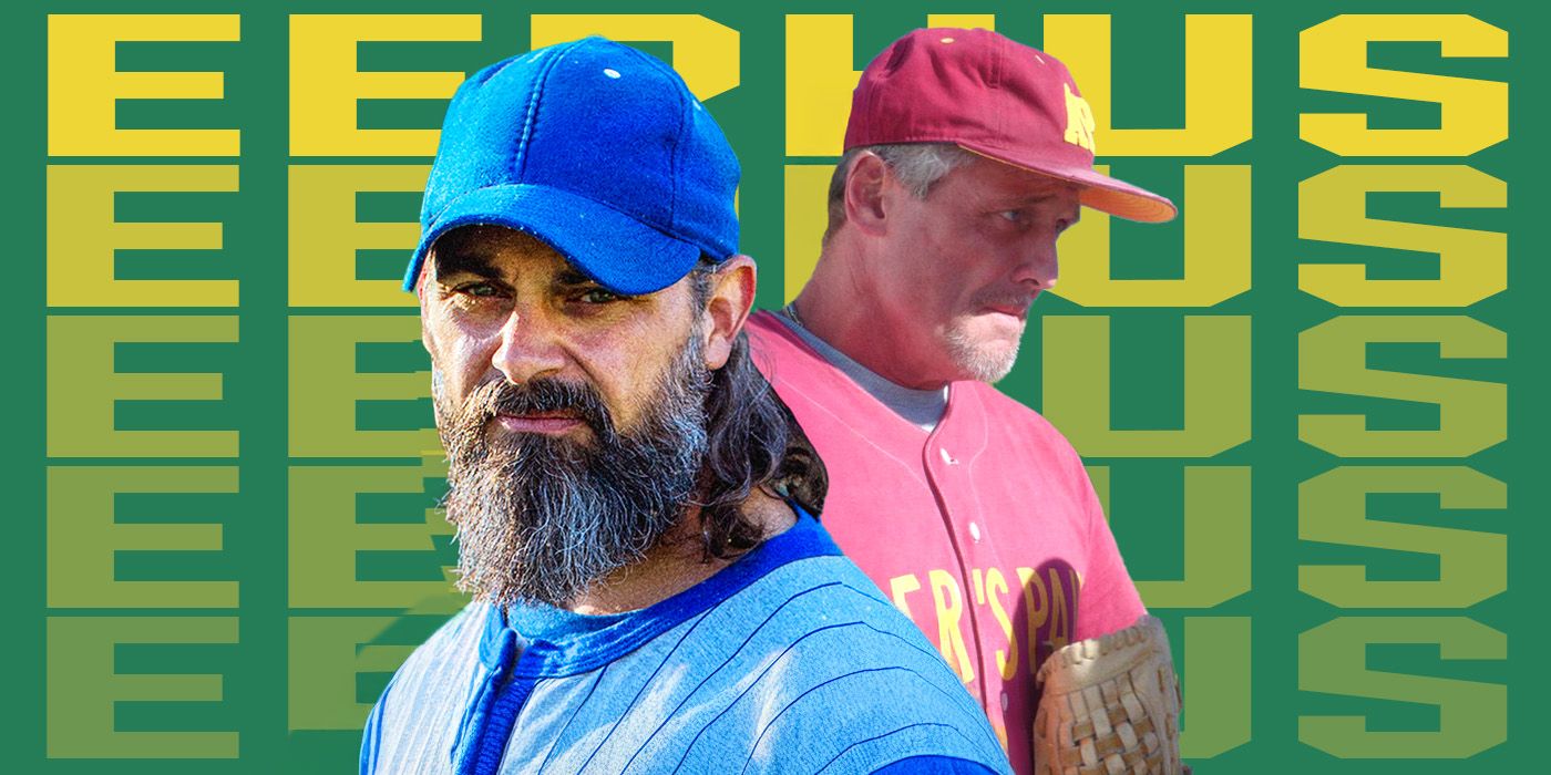 I Don’t Love Sports, but I Love This Baseball Film That’s One of the Best Movies of 2025 (Eephus)