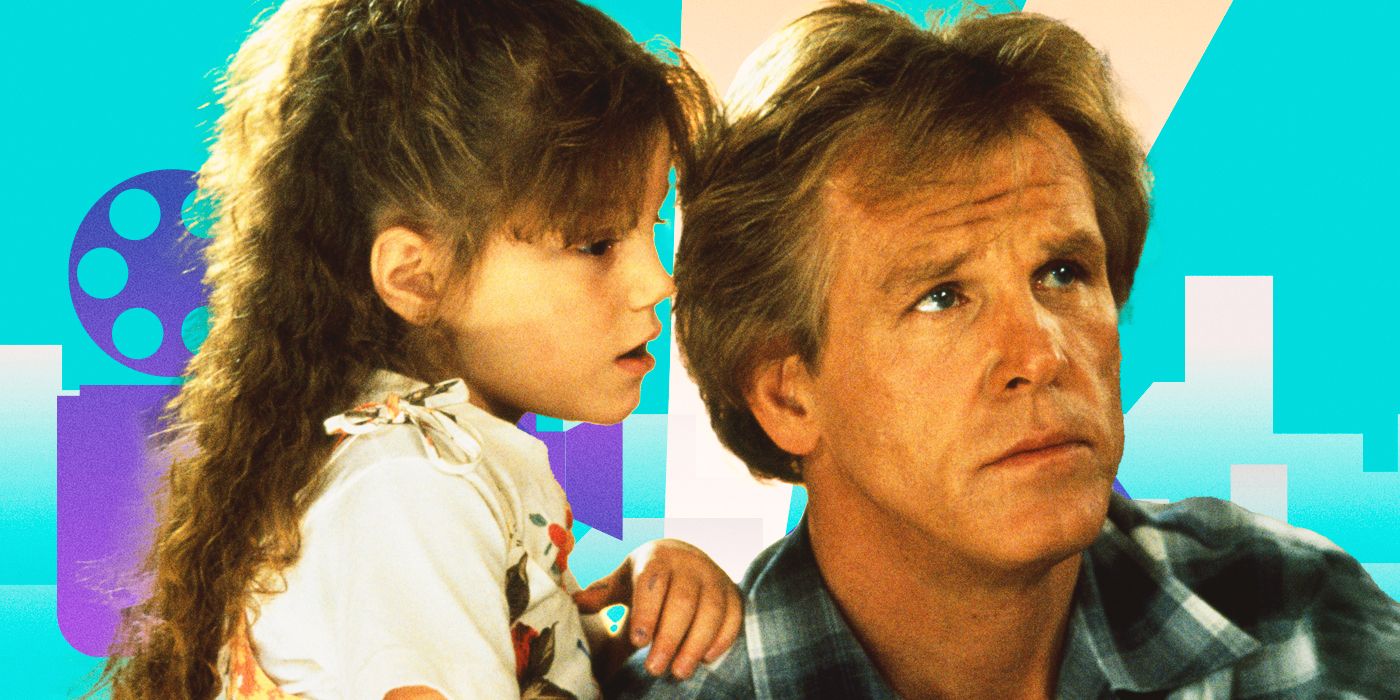 I&rsquo;ll-Do-Anything-Nick-Nolte